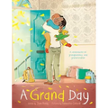 A Grand Day