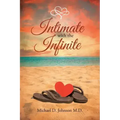 Intimate with the Infinite