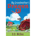 My Grandmother's Dragon