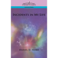 Incidents in My Life
