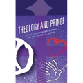 Theology and Prince