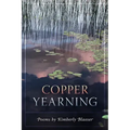 Copper Yearning
