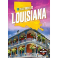 Louisiana
