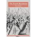 The French Revolution: An Economic Interpretation