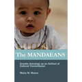The Mandaeans: Gnostic Astrology as an Artifact of Cultural Transmission