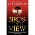 Bird's-Eye View