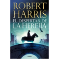 El Despertar de la Herejía / The Second Sleep