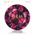 Gem