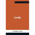 Carmilla