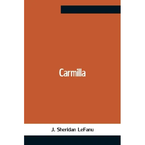 Carmilla