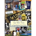 Loyal Hearts Proclaim: The First Fifty Years of Lower Dauphin High School