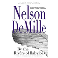 By the Rivers of Babylon