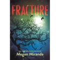 Fracture