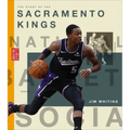 The Story of the Sacramento Kings