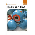 Dash and Dot