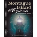 Montague Island Mysteries and Other Logic Puzzles