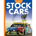 Stock Cars
