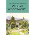 The Collected Poems of William Wordsworth