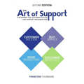 The Art of Support