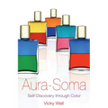 Aura-Soma: Self-Discovery Through Color