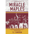 Miracle Maples