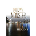 Motown Monster