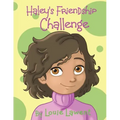 Haley's Friendship Challenge