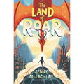 The Land of Roar
