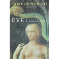 Eve: A Biography