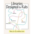 Libraries Designed for Kids