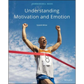 Understanding Motivation and Emotion