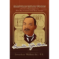 Granville Taylor Woods: The First Black American Who Was Granted Forty-Nine Patents