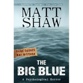 The Big Blue