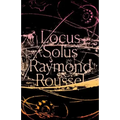 Locus Solus