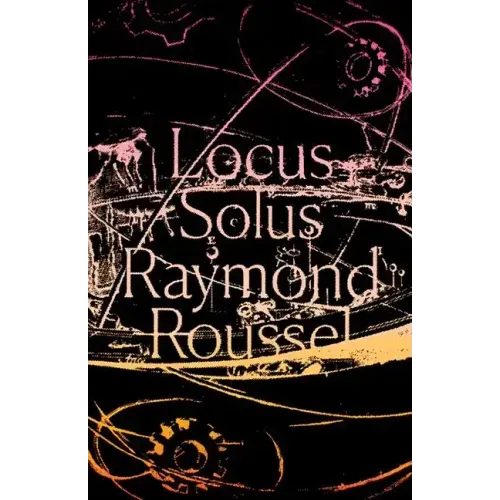 Locus Solus