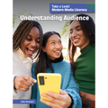 Understanding Audience