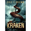 Kraken