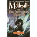 Lord-Protector's Daughter