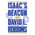 Isaac's Beacon