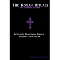 The Roman Rituals