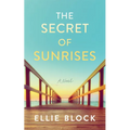 The Secret of Sunrises