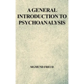 A General Introduction to Psychoanalysis
