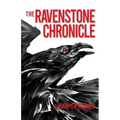 Ravenstone Chronicles