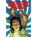 Science Camp: Erica's Quest: Erica's Quest