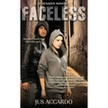 Faceless
