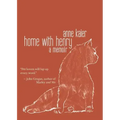 Home with Henry