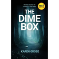 The Dime Box