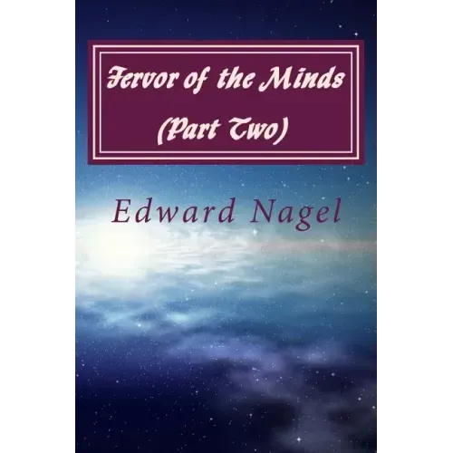 Fervor of the Minds (Part Two): Albert Einstein, Kurt Godel and Friends at Princeton (1942-2007)