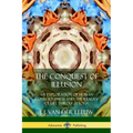 The Conquest of Illusion: An Exploration of Human Consciousness and the Reality of Life Through Yoga