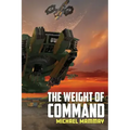 The Weight of Command